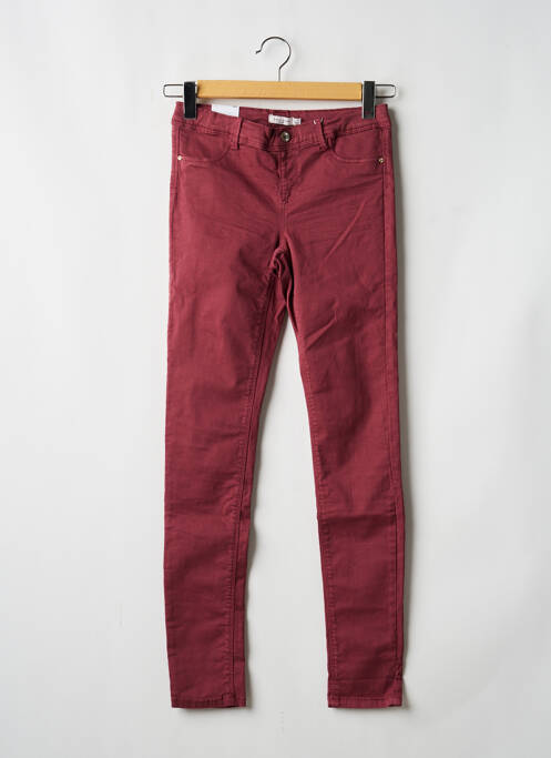 Legging prune NAME IT fille