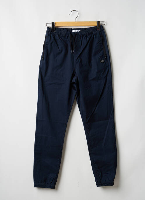 Jegging bleu marine NAME IT garcon