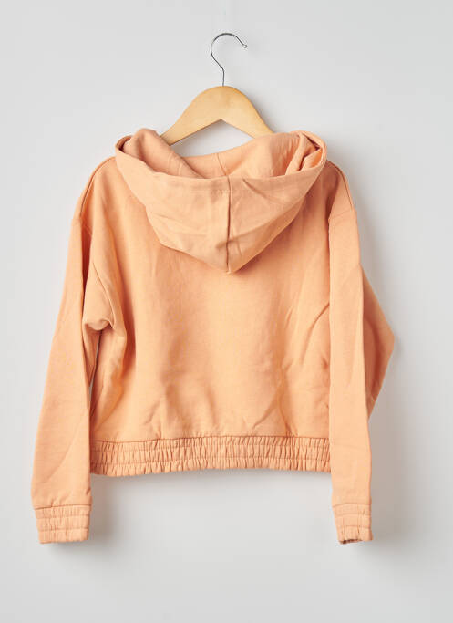 Sweat-shirt chair NAME IT fille