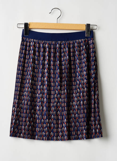 Jupe longue imprime NAME IT fille