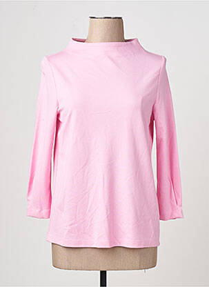 Top rose STREET ONE femme