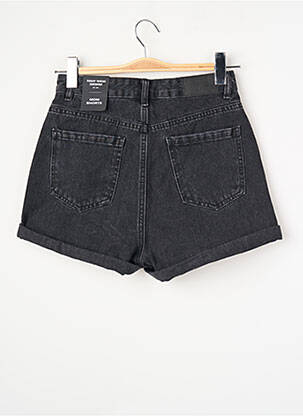 Short noir TALLY WEIJL femme