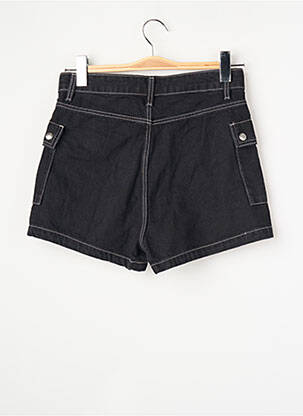 Short noir TALLY WEIJL femme