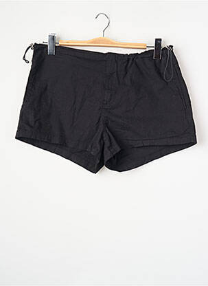 Short noir TALLY WEIJL femme