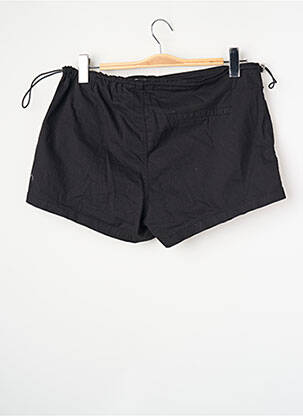Short noir TALLY WEIJL femme