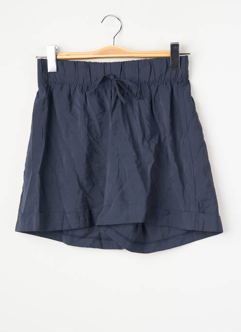 Short bleu VERO MODA femme