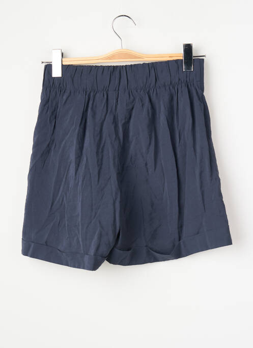 Short bleu VERO MODA femme