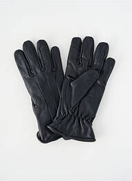 Gants noir JACK & JONES homme