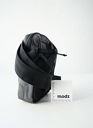 Sac bandoulière gris JACK & JONES homme