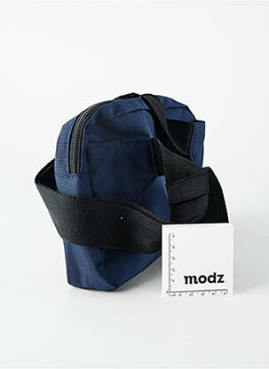 Sac bleu JACK & JONES homme