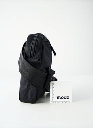 Sac noir JACK & JONES homme