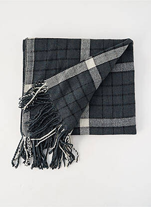 Echarpe vert JACK & JONES homme