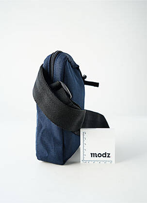 Sac bleu JACK & JONES homme
