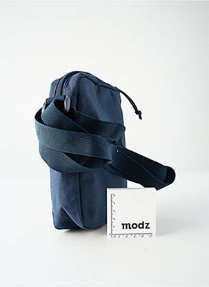 Sac bleu LEVI'S homme
