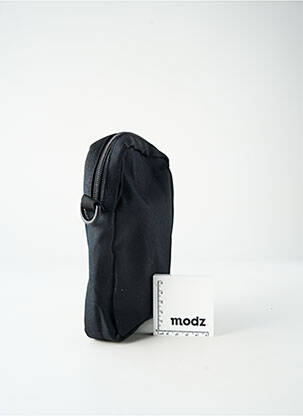 Sac noir JACK & JONES homme