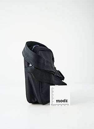 Sac noir JACK & JONES homme