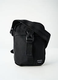 Sac noir JACK & JONES homme