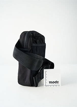 Sac noir JACK & JONES homme