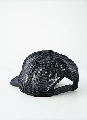 Casquette noir JACK & JONES homme