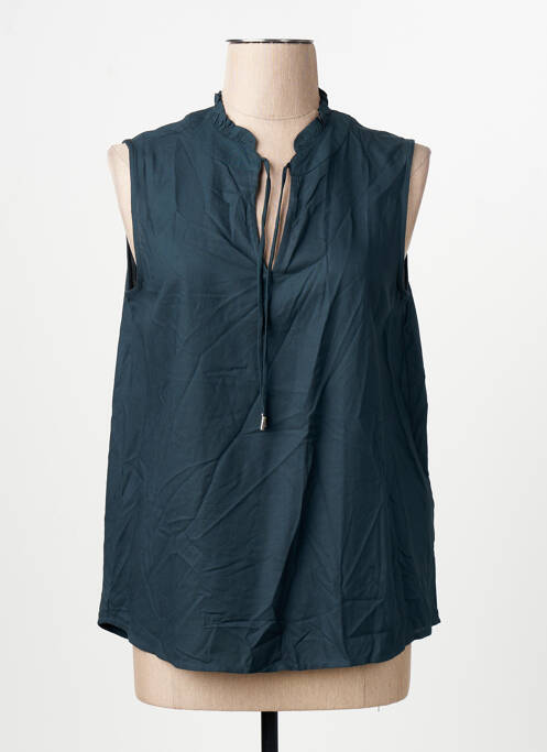 Blouse multicolore STREET ONE femme