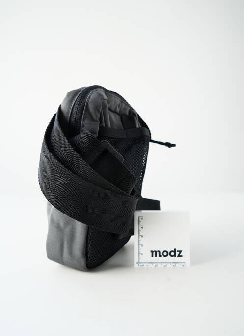 Sac bandoulière gris JACK & JONES homme
