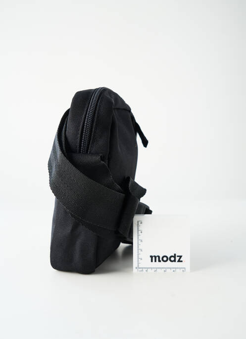 Sac noir JACK & JONES homme