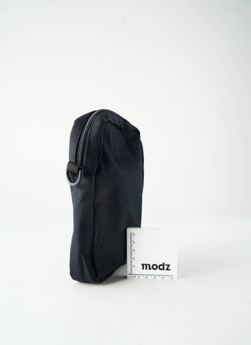Sac noir JACK & JONES homme