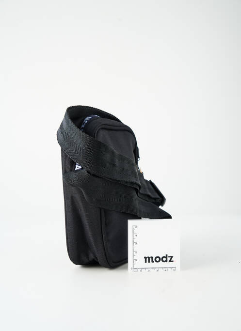 Sac noir JACK & JONES homme