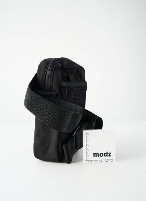 Sac noir JACK & JONES homme