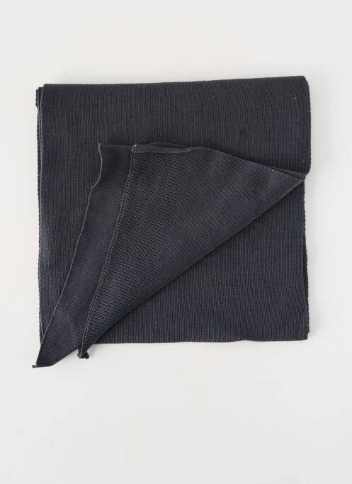 Echarpe gris LYLE & SCOTT homme