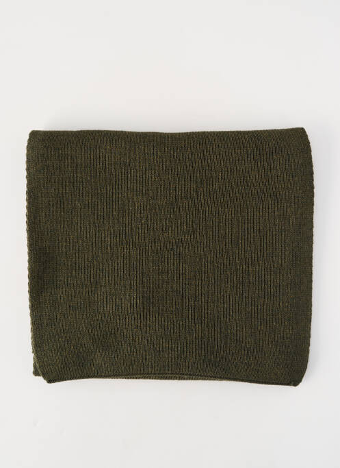 Echarpe bleu JACK & JONES homme