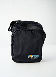Sac noir JACK & JONES homme
