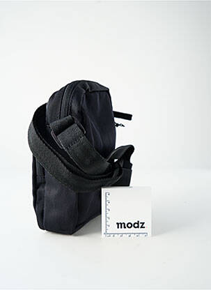 Sac noir JACK & JONES homme