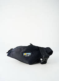Sac noir JACK & JONES homme