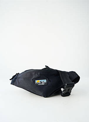 Sac noir JACK & JONES homme