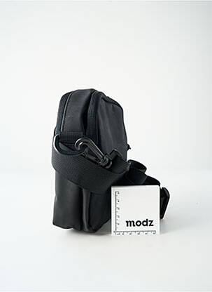 Sac noir JACK & JONES homme