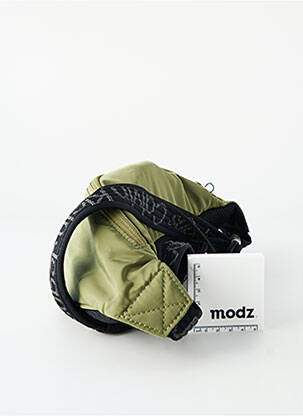 Sac vert CALVIN KLEIN homme