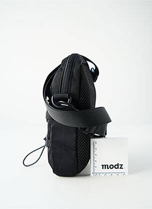 Sac noir JACK & JONES homme