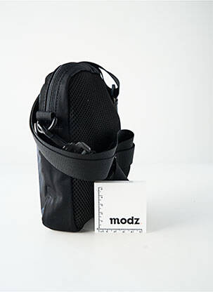Sac noir JACK & JONES homme