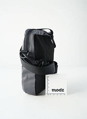 Sac gris JACK & JONES homme