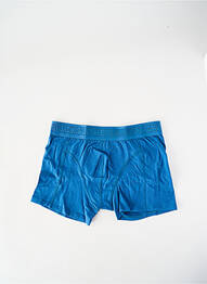 Boxer bleu JACK & JONES homme
