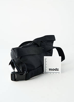 Sac noir LEVI'S femme