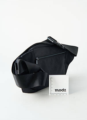 Sac noir JACK & JONES homme