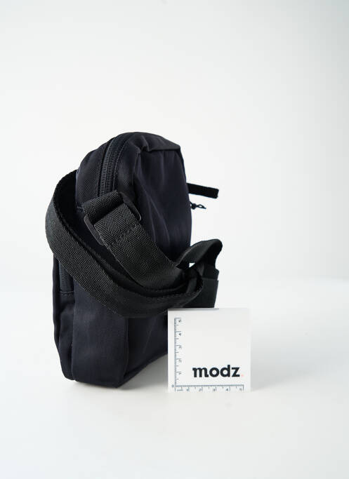 Sac noir JACK & JONES homme