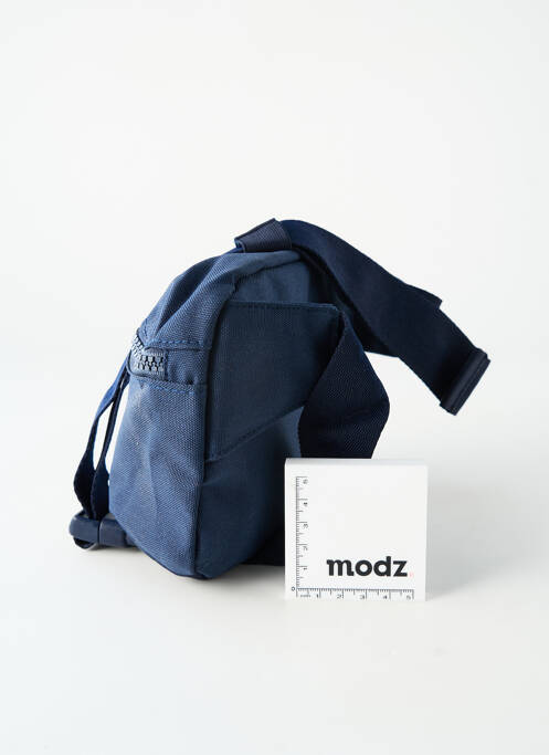 Sac bleu ELLESSE homme