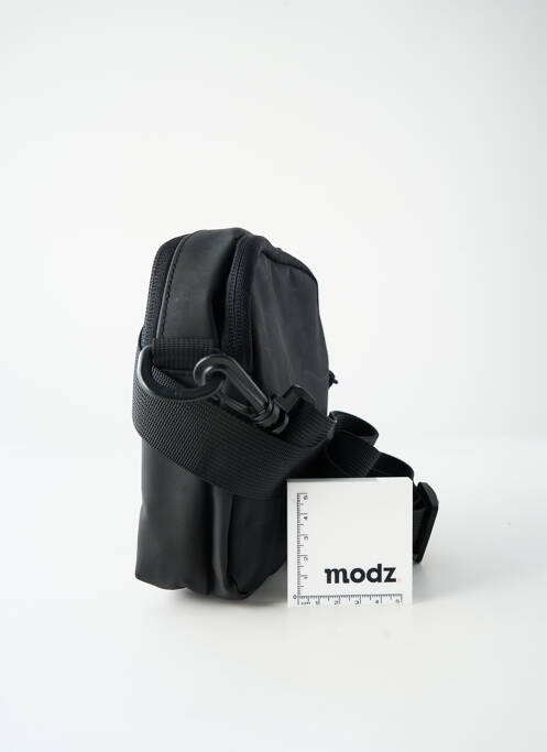 Sac noir JACK & JONES homme