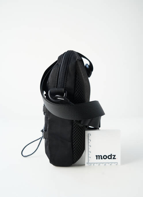 Sac noir JACK & JONES homme