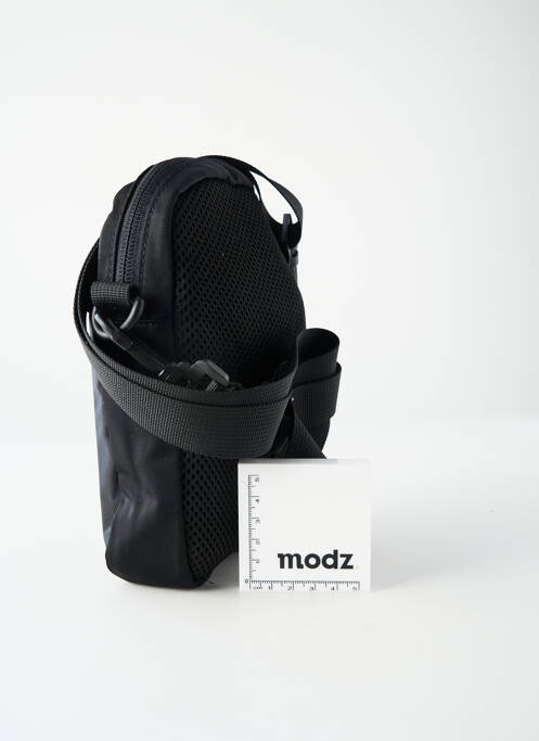 Sac noir JACK & JONES homme