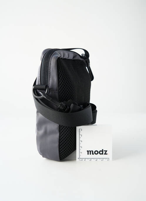 Sac gris JACK & JONES homme