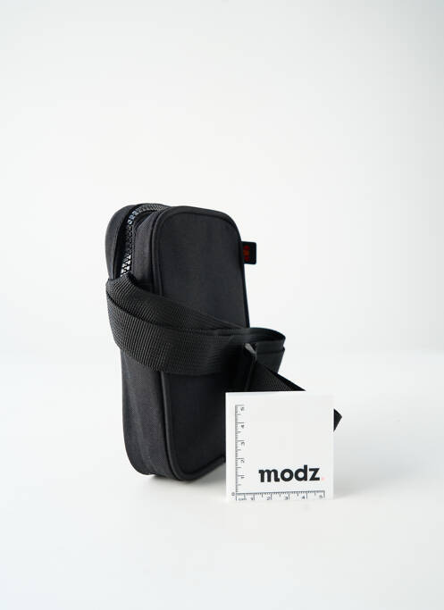 Sac noir ELLESSE homme